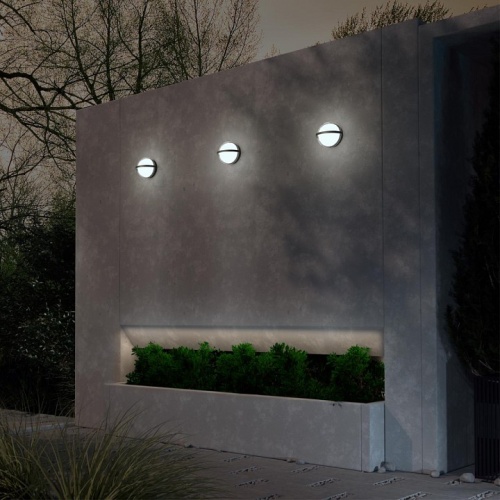 Накладной светильник Novotech Opal 359195 в Нижнем Новгороде фото 3