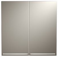 Клавиши для выключателя двухклавишного с подсветкой Voltum S70 VLS000403 в Нижнем Новгороде