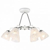 Люстра на штанге Ambrella Light TR TR303292 в Нижнем Новгороде