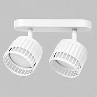 Спот Imex GRIDO GX53 IL.0005.2301-2-WH в Нижнем Новгороде