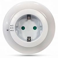 Ночник Gauss  NS002 в Нижнем Новгороде