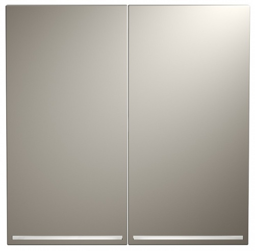 Клавиши для выключателя двухклавишного с подсветкой Voltum S70 VLS000403 в Нижнем Новгороде