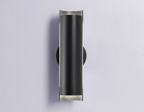 Бра Ambrella Light TN TN71332 в Нижнем Новгороде фото 2