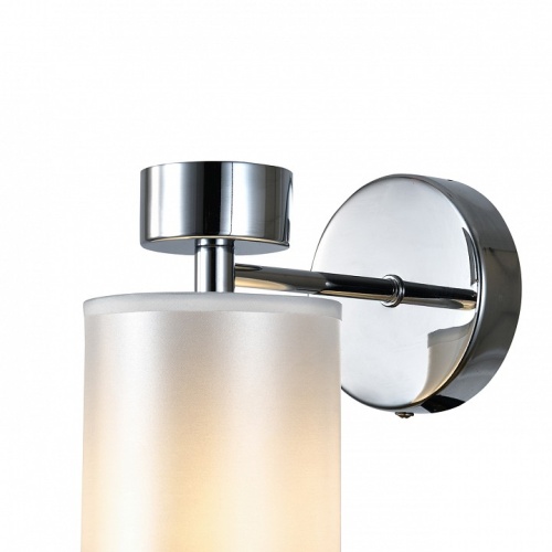 Бра Escada  ES0000060 в Нижнем Новгороде фото 2