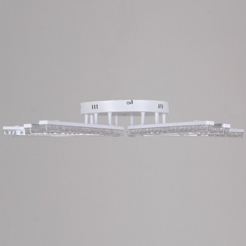 Потолочная люстра 58290-0.3-08 WH в Нижнем Новгороде фото 4