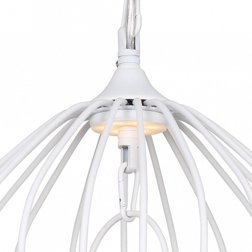 Подвесной светильник Favourite Chick 1931-2P в Нижнем Новгороде фото 3