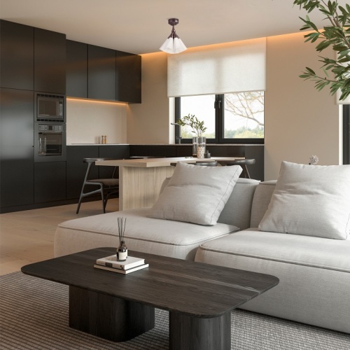 Люстра на штанге Lightstar Cone 757070 в Нижнем Новгороде фото 2