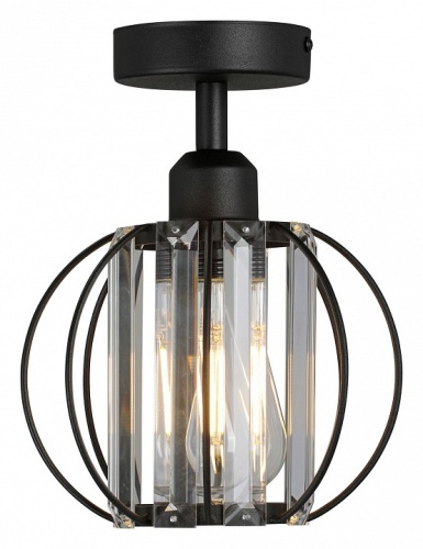 Светильник на штанге Vitaluce V2852 V2852-1/1PL в Нижнем Новгороде