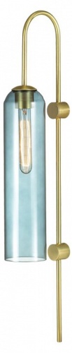 Бра Odeon Light Vosti 4641/1W в Нижнем Новгороде фото 4
