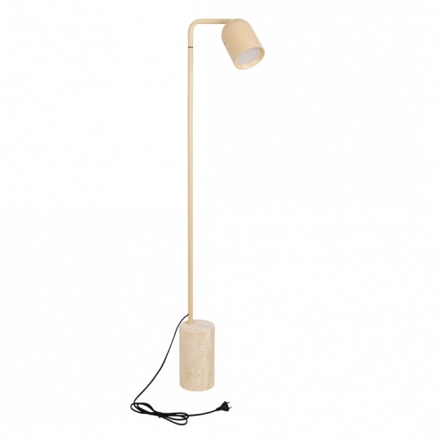 Торшер Arlight SP-MASON 060782 в Нижнем Новгороде фото 3