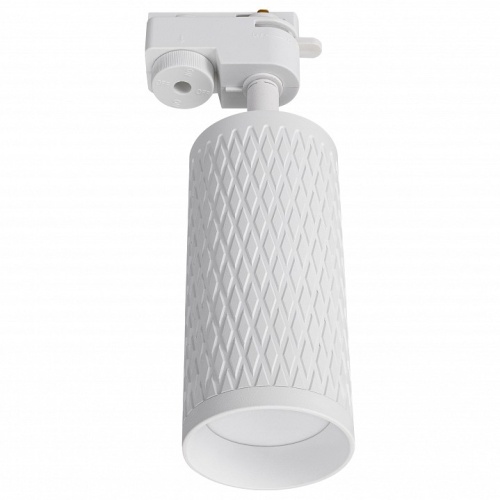 Светильник на штанге Lucia Tucci LTP LTP-T016-5W-W в Нижнем Новгороде фото 3