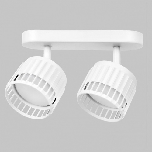 Спот Imex GRIDO GX53 IL.0005.2301-2-WH в Нижнем Новгороде