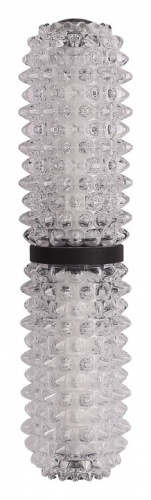 Бра ST-Luce SAGUARO SL6144.401.01 в Нижнем Новгороде фото 4