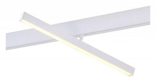 Светильник на штанге ST-Luce ST802 ST802.536.12 в Нижнем Новгороде фото 4