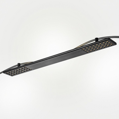 Накладной светильник Lightstar DUE 267937 в Нижнем Новгороде фото 6