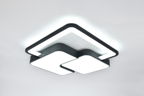 Накладной светильник Rivoli Alondra Б0066466 в Нижнем Новгороде фото 11