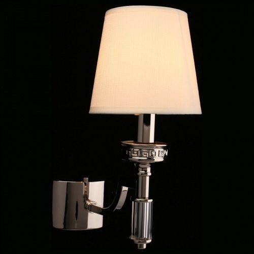 Бра Aployt Patricia APL.716.01.01 в Нижнем Новгороде фото 10