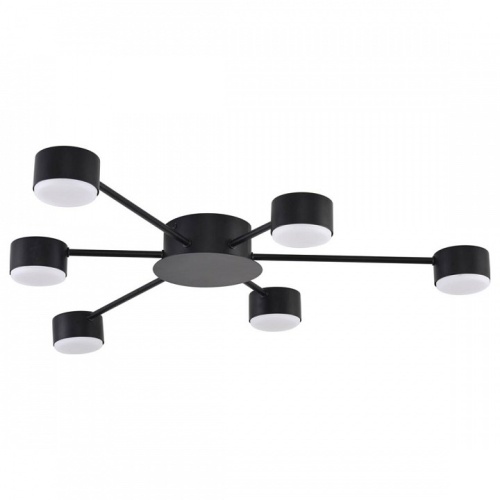 Потолочная люстра Lumion TORINA 8344/6C в Нижнем Новгороде