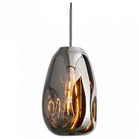 Подвесной светильник ST-Luce Aereo SL328.103.01 в Нижнем Новгороде