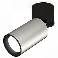 Спот Ambrella Light XM XM6324040 в Нижнем Новгороде