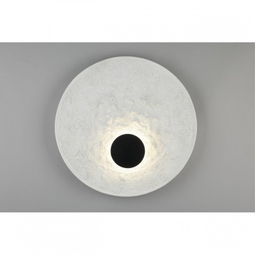 Накладной светильник Aployt Samuele APL.069.11.07 в Нижнем Новгороде фото 6