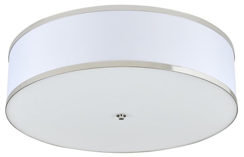 Накладной светильник Newport 3550 3559/PL nickel в Нижнем Новгороде