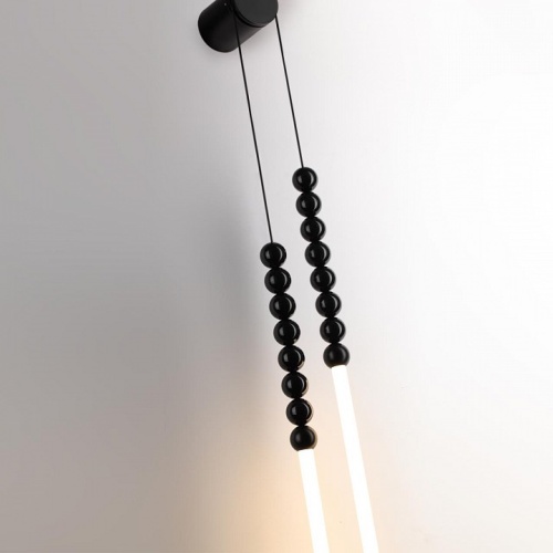 Бра Odeon Light HIGHTECH 7149/16WL в Нижнем Новгороде фото 2