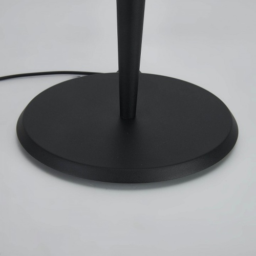 Настольная лампа декоративная Mantra Arrecife 9222 в Нижнем Новгороде фото 2