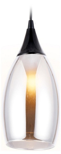 Подвесной светильник Ambrella Light TR TR3544 в Нижнем Новгороде