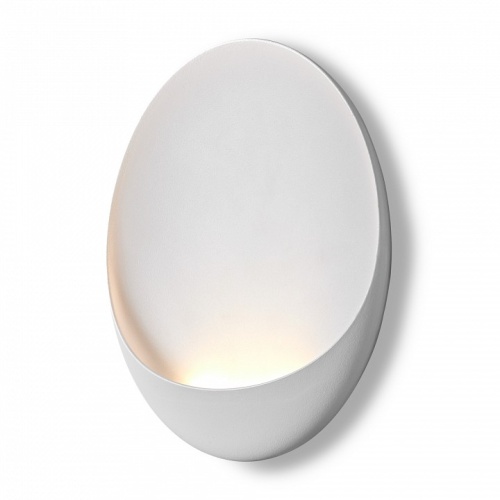 Накладной светильник Freya Clam FR6188WL-L5W в Нижнем Новгороде фото 2