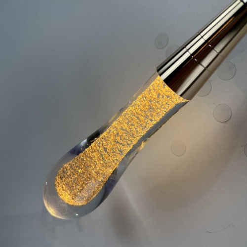 Бра Imperiumloft FIAL WALL FIAL-WALL01 в Нижнем Новгороде фото 16