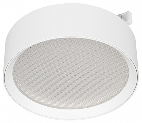 Накладной светильник Arlight MICROCOSM 051822 в Нижнем Новгороде