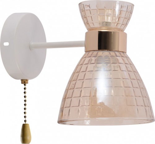 Бра Rivoli Frances 9182-401 в Нижнем Новгороде фото 2