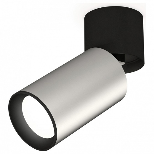 Спот Ambrella Light XM XM6324040 в Нижнем Новгороде