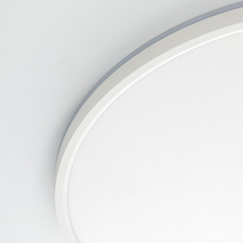 Накладной светильник Citilux Norma CL748500 в Нижнем Новгороде фото 10