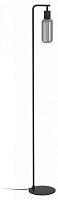 Торшер Eglo MAJONE 901008 в Нижнем Новгороде