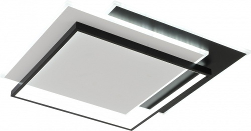 Накладной светильник Rivoli Beryl Б0061875 в Нижнем Новгороде фото 2