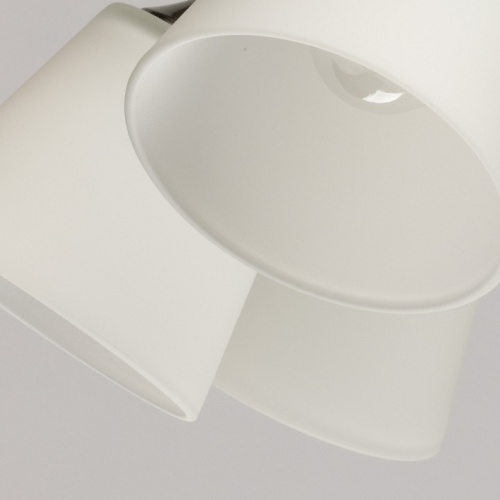 Люстра на штанге De City Блеск 27 315017908 в Нижнем Новгороде фото 6