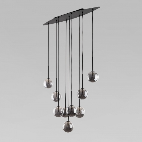 Подвесной светильник TK Lighting Estera 6148 Estera в Нижнем Новгороде фото 2