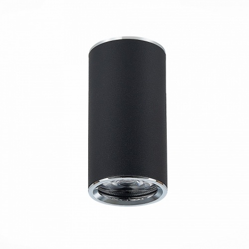 Накладной светильник ST-Luce Simplus ST111.407.01 в Нижнем Новгороде фото 5