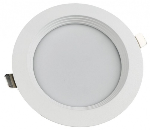 Встраиваемый светильник Fiberli CDEW 11130102 в Нижнем Новгороде