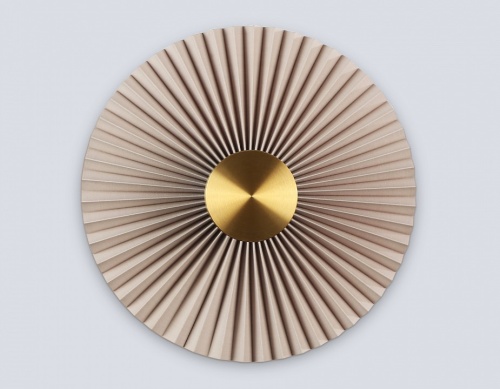 Накладной светильник Ambrella Light LH LH72643 в Нижнем Новгороде фото 7