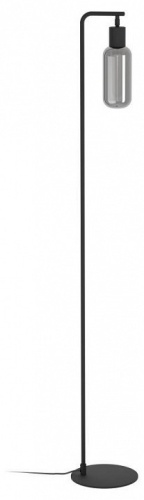 Торшер Eglo MAJONE 901008 в Нижнем Новгороде