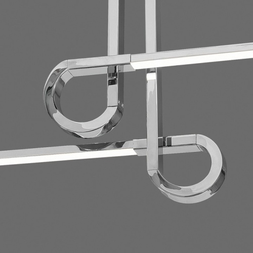 Светильник на штанге Mantra Cinto 6124 в Нижнем Новгороде фото 2