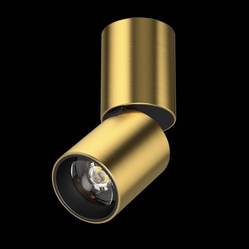 Светильник на штанге Lightstar Volta CCT 227003 в Нижнем Новгороде фото 3