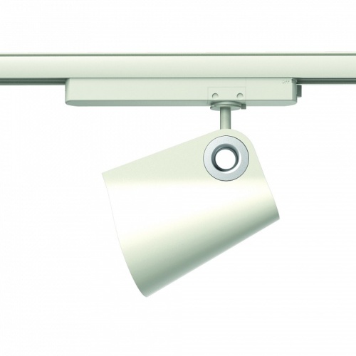 Светильник на штанге Mantra Ipsilon 7315 в Нижнем Новгороде фото 10