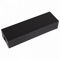 Накладка декоративная для блока питания Arlight  051143 в Нижнем Новгороде