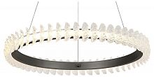 Подвесной светильник Lussole  LSP-7495 в Нижнем Новгороде