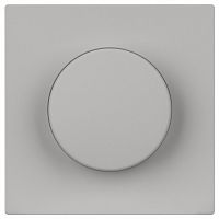 Накладка для диммера Arlight NOBE 060265 в Нижнем Новгороде