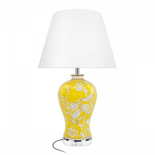 Настольная лампа декоративная Loft it Acacia 10387T в Нижнем Новгороде фото 2